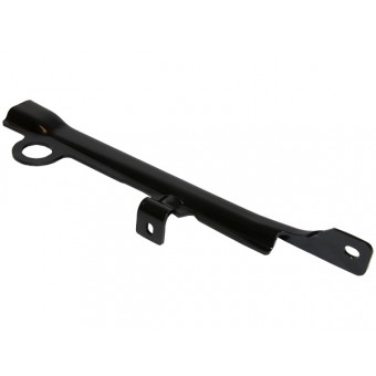 Tampon Demir Braketi G20 Ön Üst Sağ 2019-